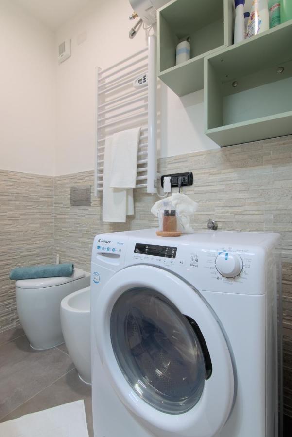 Apartament Casa Pino- Loft Con Giardino Magnolta Aprica Zewnętrze zdjęcie